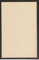 k.k. naturhistorisches Hofmuseum, Intendanzakten 1885-1896 (Hauer), Aktenzahl Z.214/1891, Seite 2
